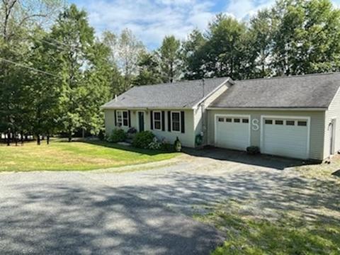 2 Ridge Rd, Erving, MA 01344 photo 4