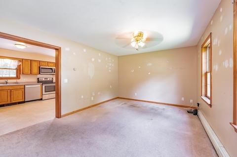 2 Ridge Rd, Erving, MA 01344 photo 12