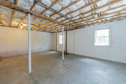 2 Ridge Rd, Erving, MA 01344 photo 27