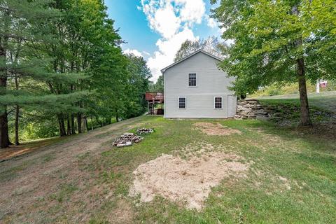 2 Ridge Rd, Erving, MA 01344 photo 34