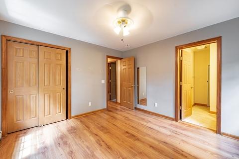 2 Ridge Rd, Erving, MA 01344 photo 22