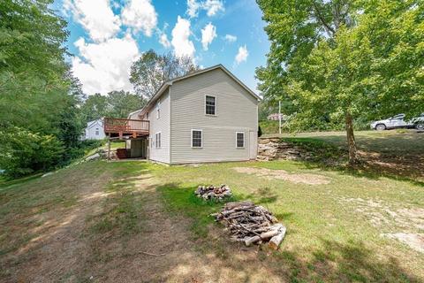 2 Ridge Rd, Erving, MA 01344 photo 35