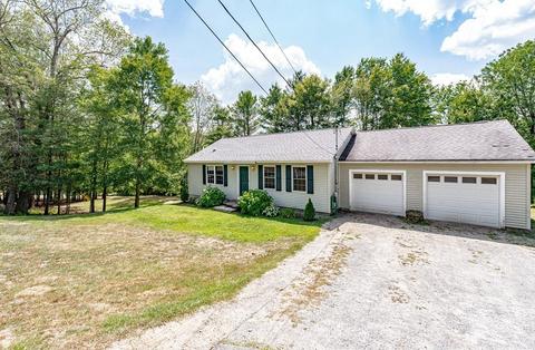 2 Ridge Rd, Erving, MA 01344 photo 1