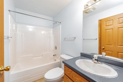 2 Ridge Rd, Erving, MA 01344 photo 16