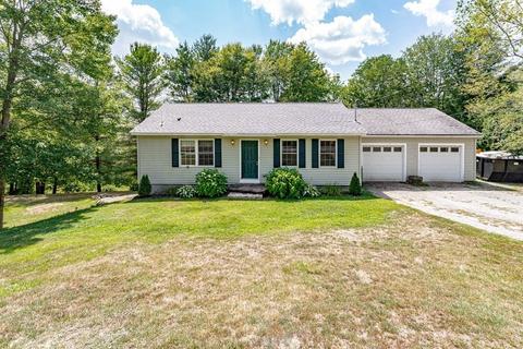 2 Ridge Rd, Erving, MA 01344 photo 2