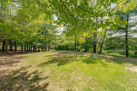 2 Ridge Rd, Erving, MA 01344 photo 33