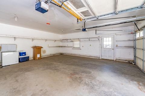 2 Ridge Rd, Erving, MA 01344 photo 31