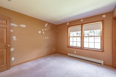 2 Ridge Rd, Erving, MA 01344 photo 19