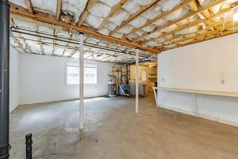 2 Ridge Rd, Erving, MA 01344 photo 29