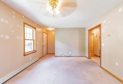 2 Ridge Rd, Erving, MA 01344 photo 14