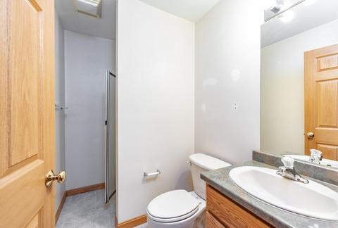 2 Ridge Rd, Erving, MA 01344 photo 23
