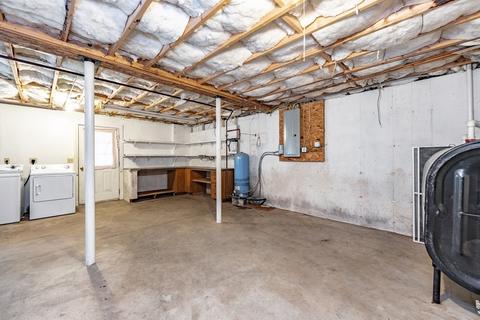 2 Ridge Rd, Erving, MA 01344 photo 24