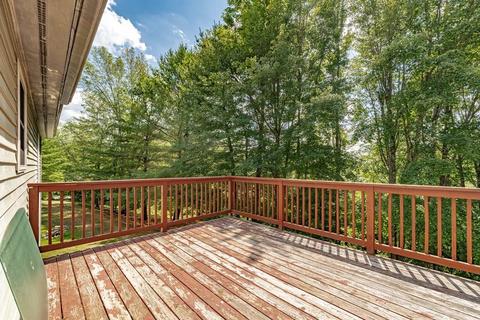 2 Ridge Rd, Erving, MA 01344 photo 30