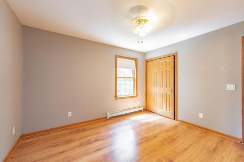 2 Ridge Rd, Erving, MA 01344 photo 21