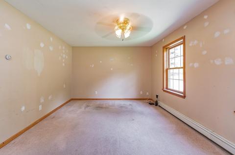 2 Ridge Rd, Erving, MA 01344 photo 11