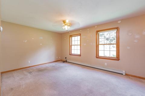 2 Ridge Rd, Erving, MA 01344 photo 10