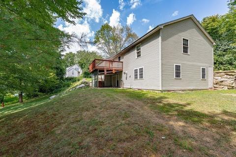 2 Ridge Rd, Erving, MA 01344 photo 36