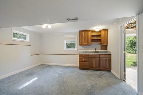 323 River Rd, Andover, MA 01810 photo 36