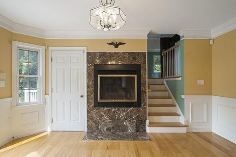 323 River Rd, Andover, MA 01810 photo 11