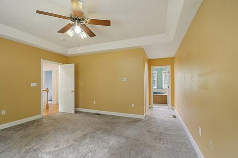 323 River Rd, Andover, MA 01810 photo 27