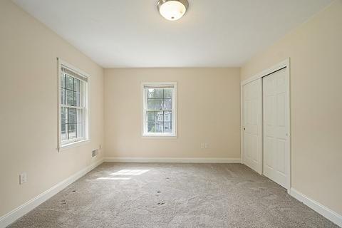 323 River Rd, Andover, MA 01810 photo 31