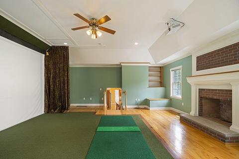 323 River Rd, Andover, MA 01810 photo 23