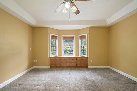 323 River Rd, Andover, MA 01810 photo 26