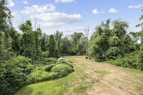323 River Rd, Andover, MA 01810 photo 41