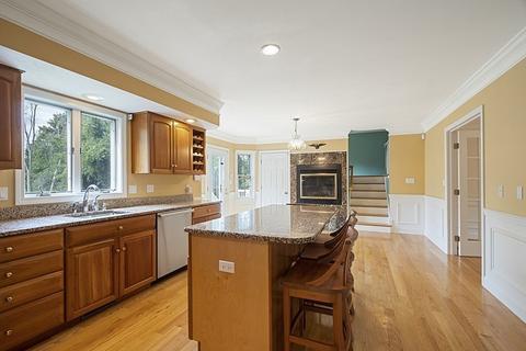 323 River Rd, Andover, MA 01810 photo 5