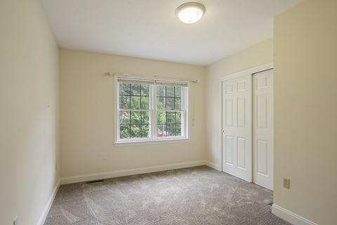 323 River Rd, Andover, MA 01810 photo 32