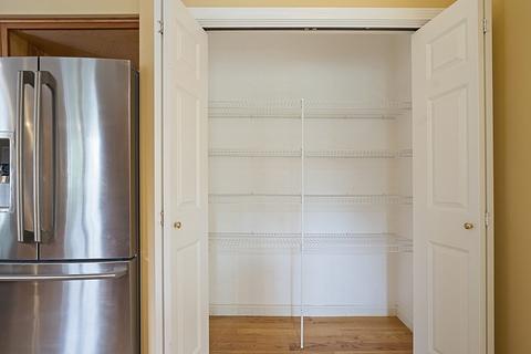 323 River Rd, Andover, MA 01810 photo 21