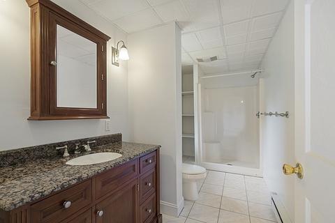 323 River Rd, Andover, MA 01810 photo 39