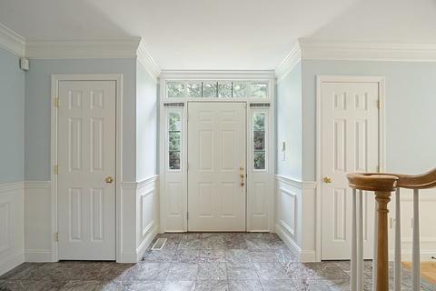 323 River Rd, Andover, MA 01810 photo 3