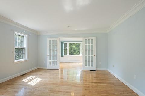 323 River Rd, Andover, MA 01810 photo 15