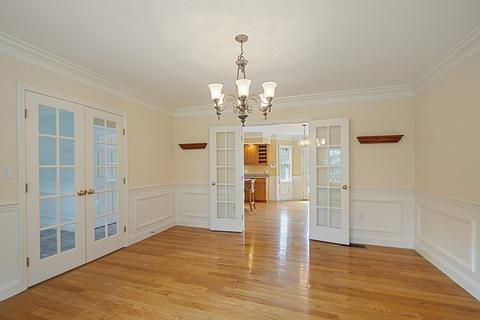 323 River Rd, Andover, MA 01810 photo 13