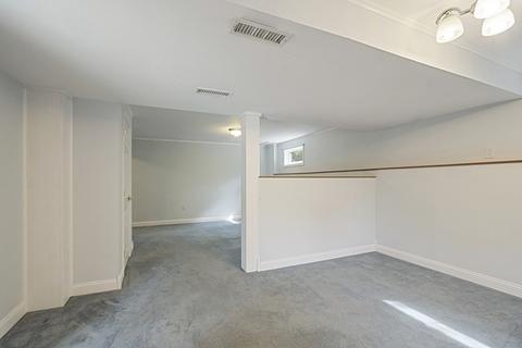 323 River Rd, Andover, MA 01810 photo 37