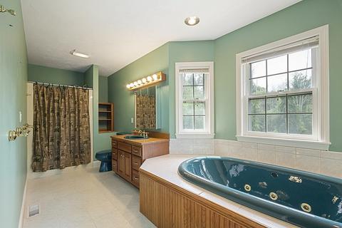 323 River Rd, Andover, MA 01810 photo 29