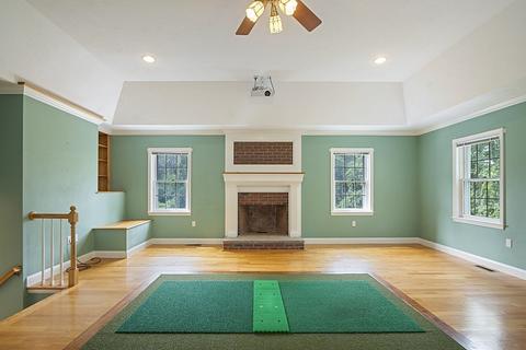323 River Rd, Andover, MA 01810 photo 24