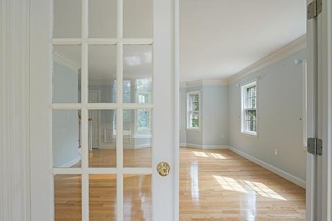 323 River Rd, Andover, MA 01810 photo 17