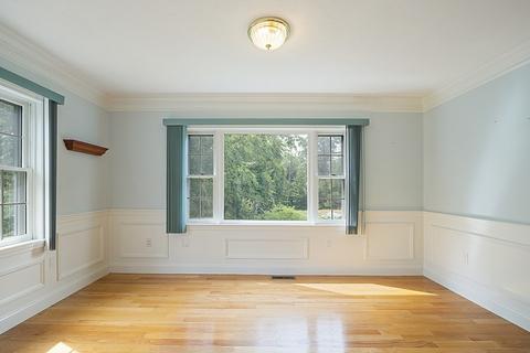 323 River Rd, Andover, MA 01810 photo 18