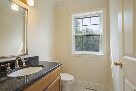 323 River Rd, Andover, MA 01810 photo 20