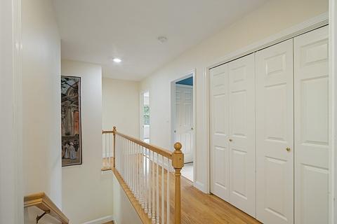 323 River Rd, Andover, MA 01810 photo 25