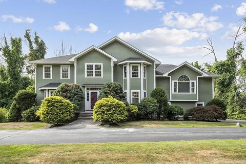 323 River Rd, Andover, MA 01810 photo 1