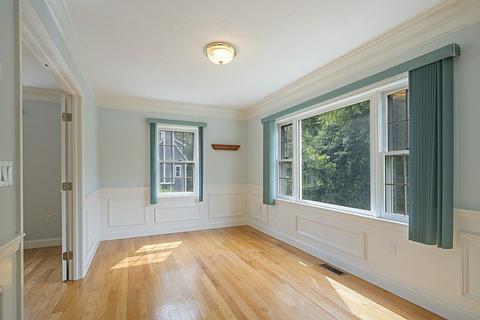 323 River Rd, Andover, MA 01810 photo 19