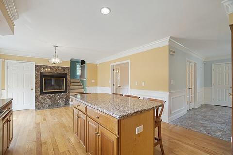 323 River Rd, Andover, MA 01810 photo 6