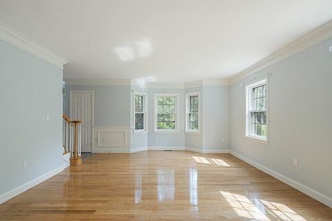 323 River Rd, Andover, MA 01810 photo 16