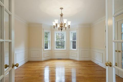 323 River Rd, Andover, MA 01810 photo 12