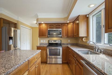 323 River Rd, Andover, MA 01810 photo 9