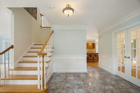 323 River Rd, Andover, MA 01810 photo 4