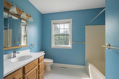 323 River Rd, Andover, MA 01810 photo 33